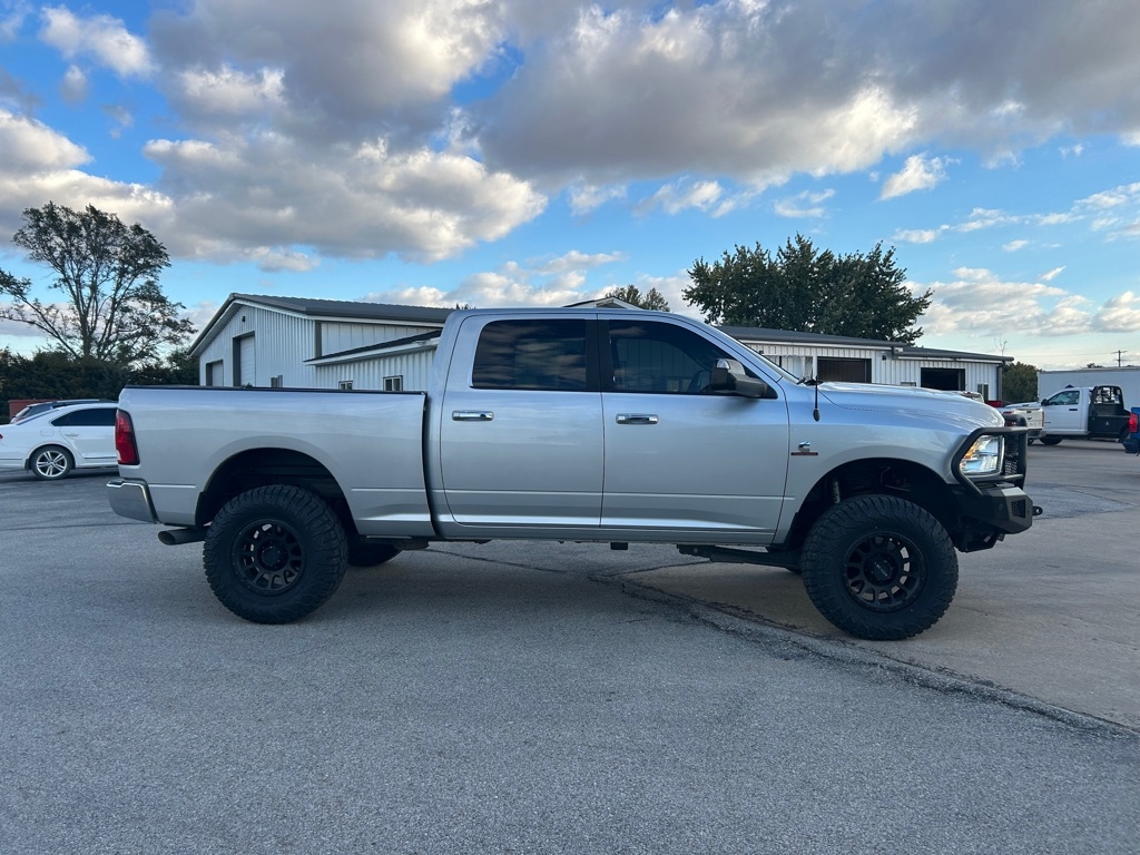 RAM 2500  2015 RAM 2500  2015