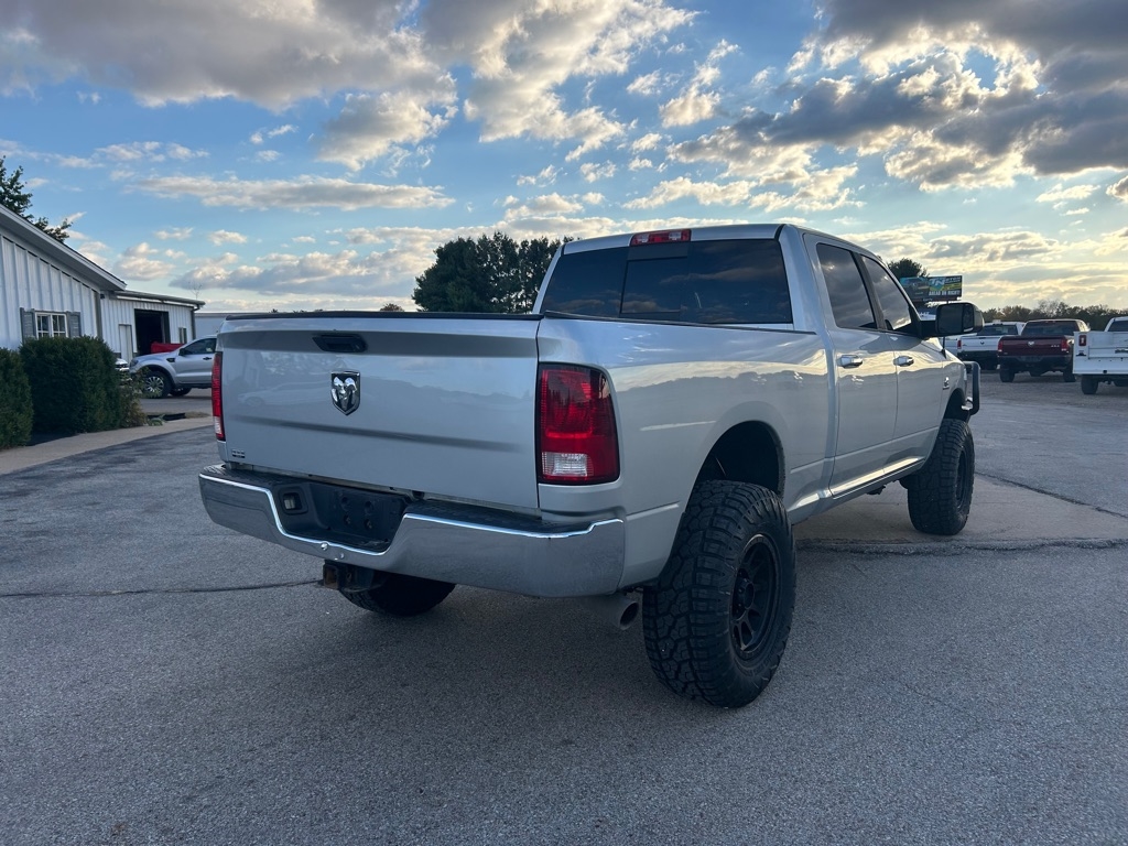 RAM 2500  2015 RAM 2500  2015