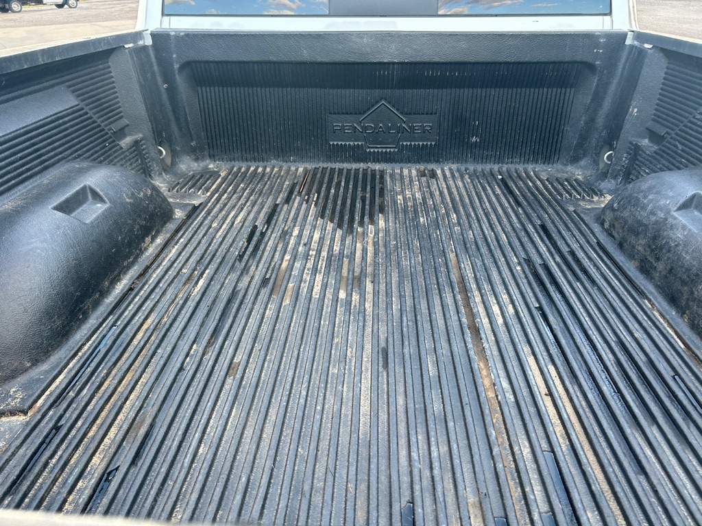 RAM 2500  2015 RAM 2500  2015