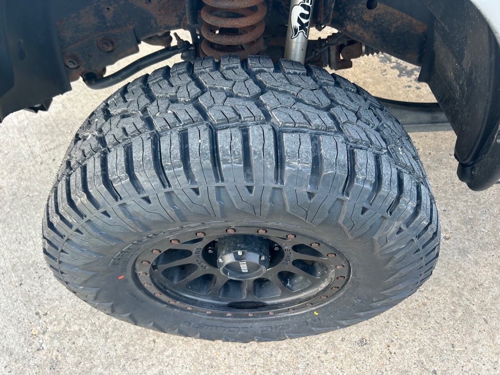 RAM 2500  2015 RAM 2500  2015