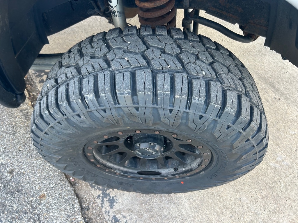 RAM 2500  2015 RAM 2500  2015