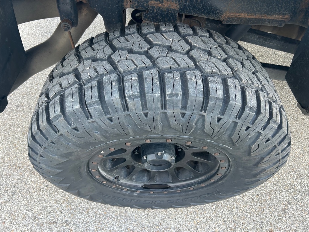 RAM 2500  2015 RAM 2500  2015