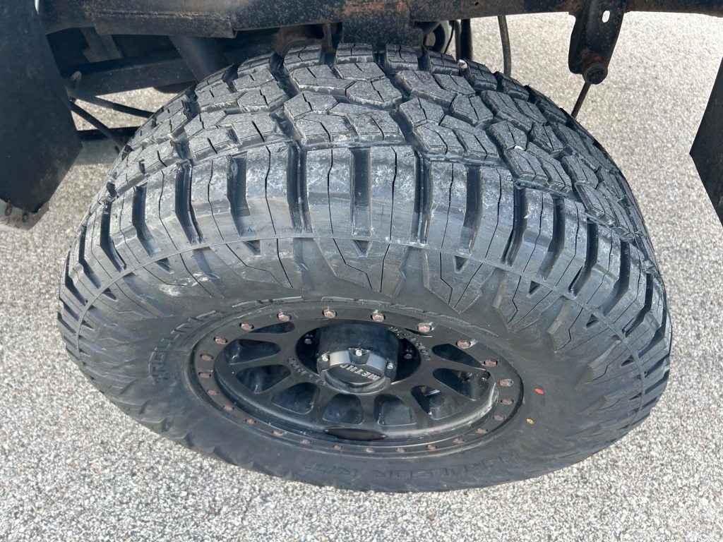 RAM 2500  2015 RAM 2500  2015