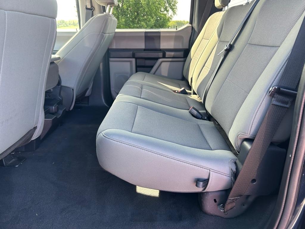 Ford F-350 SD  2022