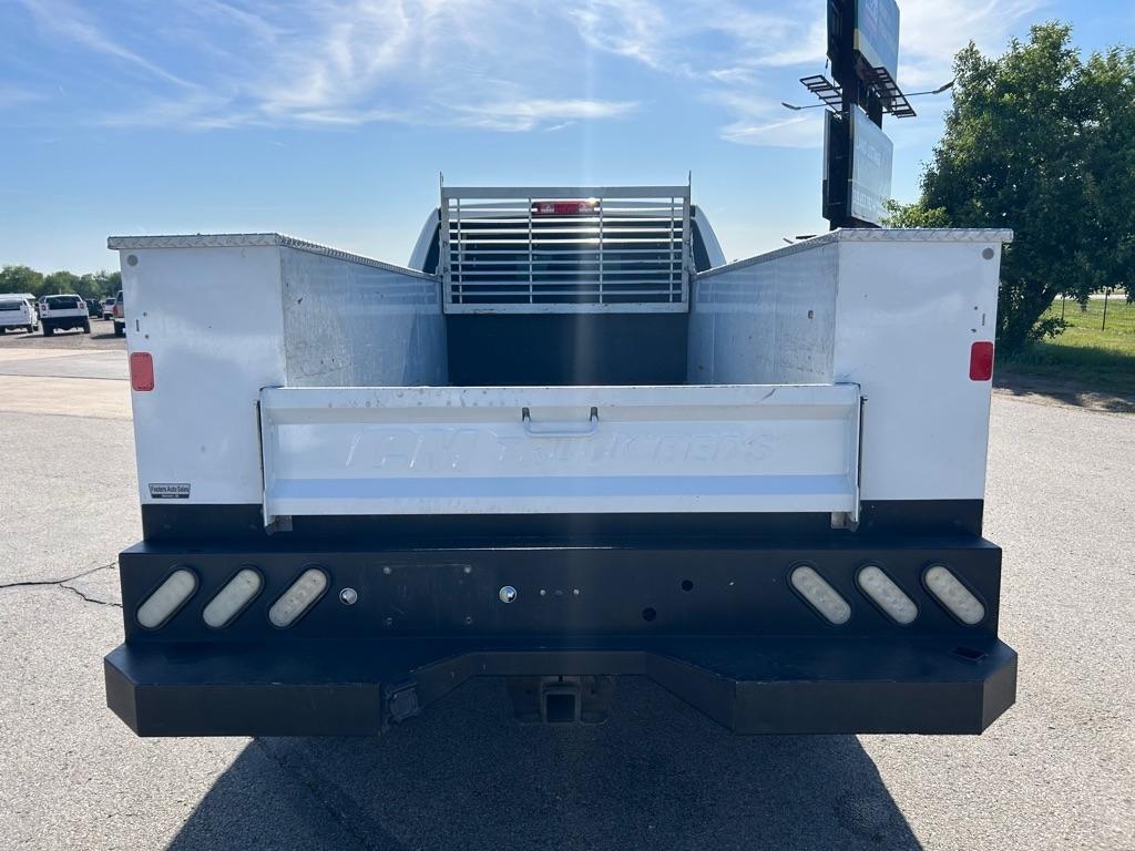 RAM 2500  2021