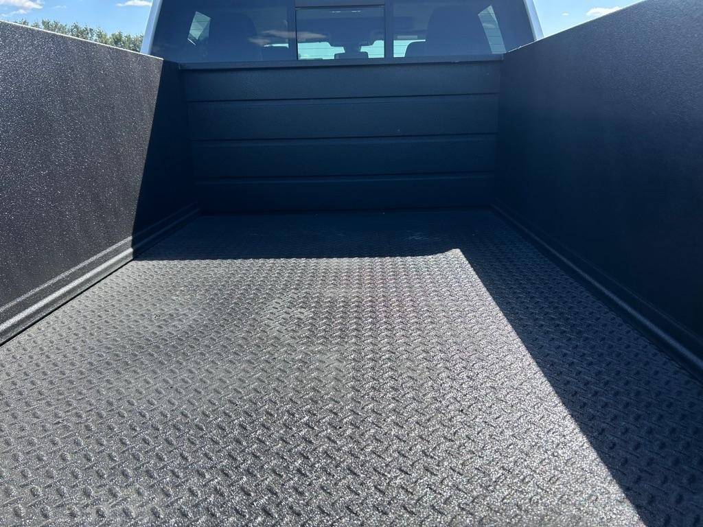GMC Sierra 2500HD  2022