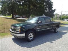 RAM 3500  2018