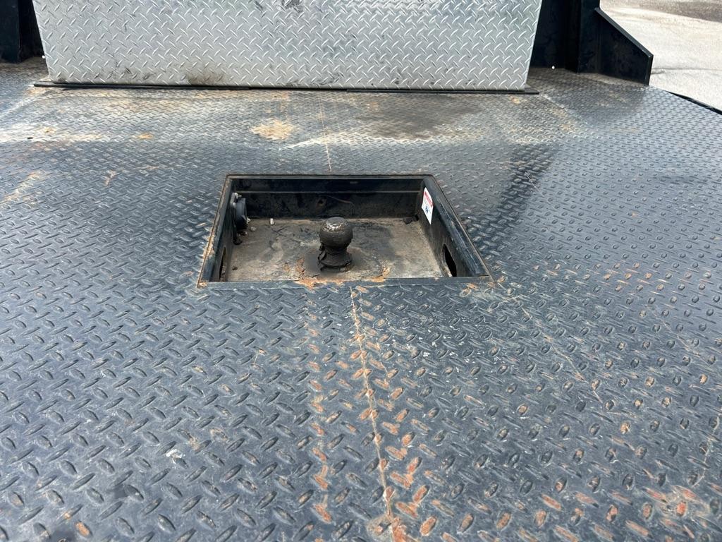 RAM 3500  2022