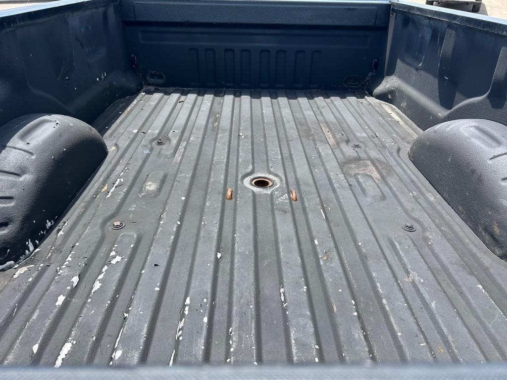 Ford F-350 SD  2019