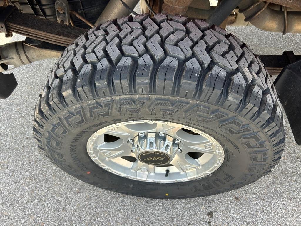 GMC Sierra 2500HD  2016