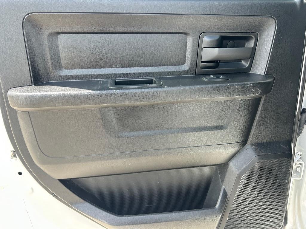 RAM 3500  2021