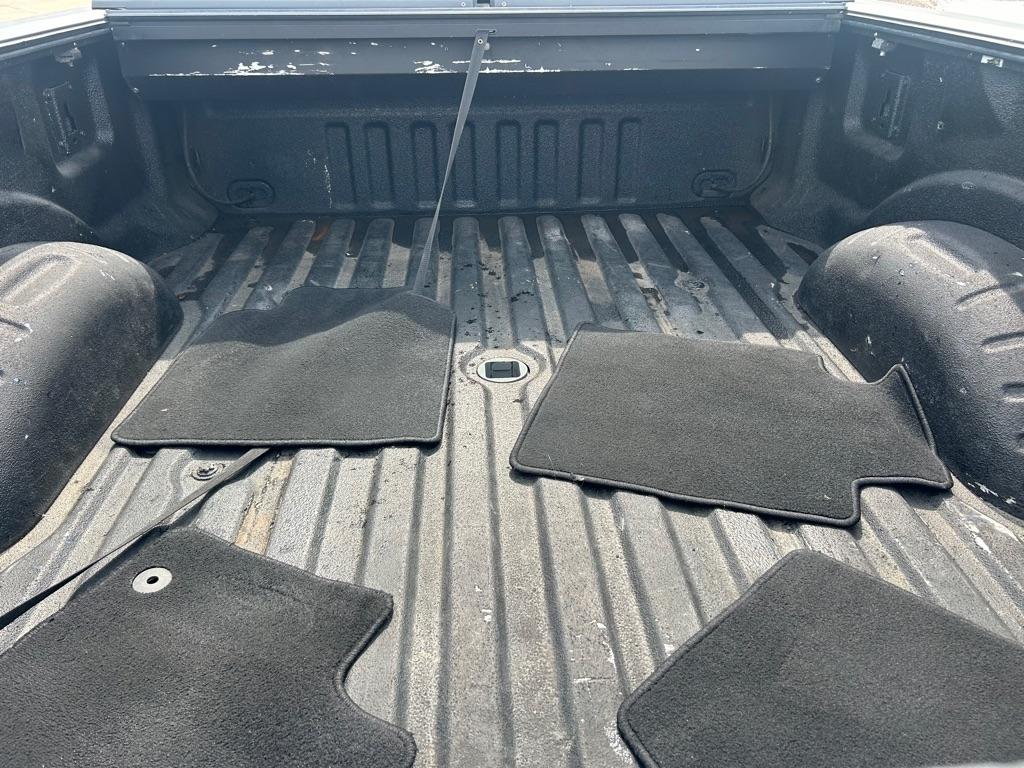 Ford F-250 SD  2020