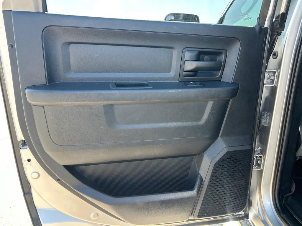 RAM 3500  2015