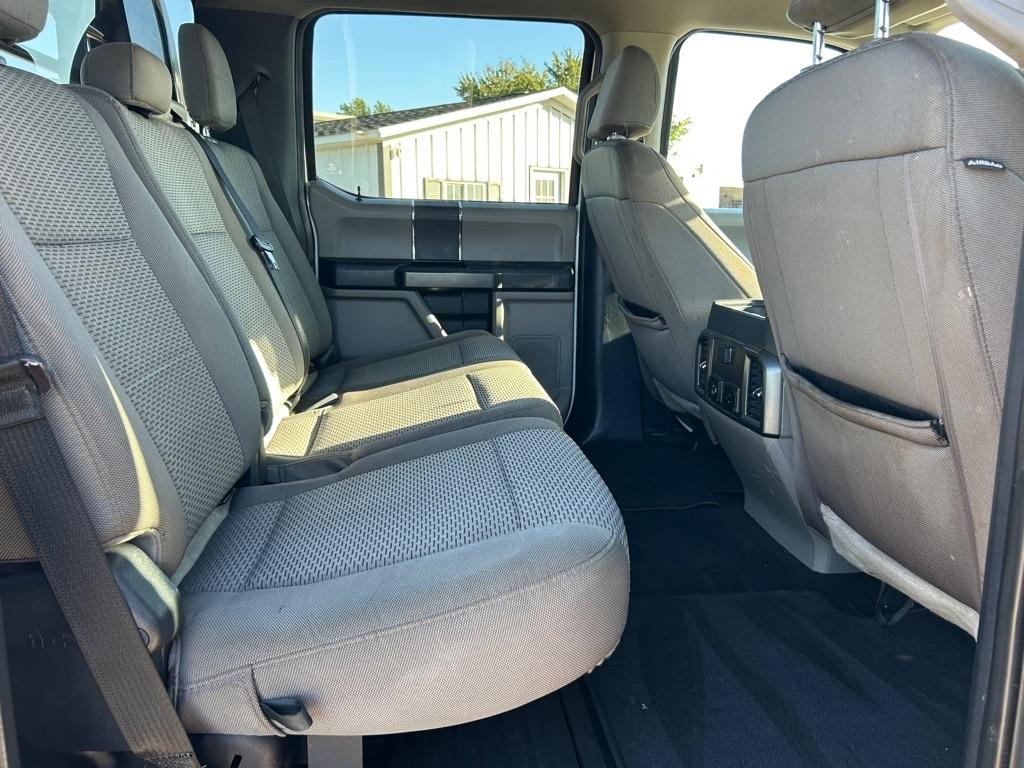 Ford F-250 SD  2022