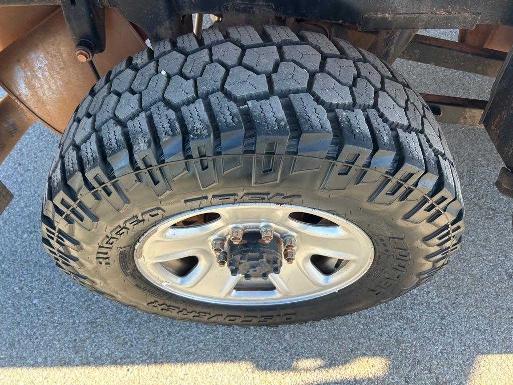 RAM 2500  2020