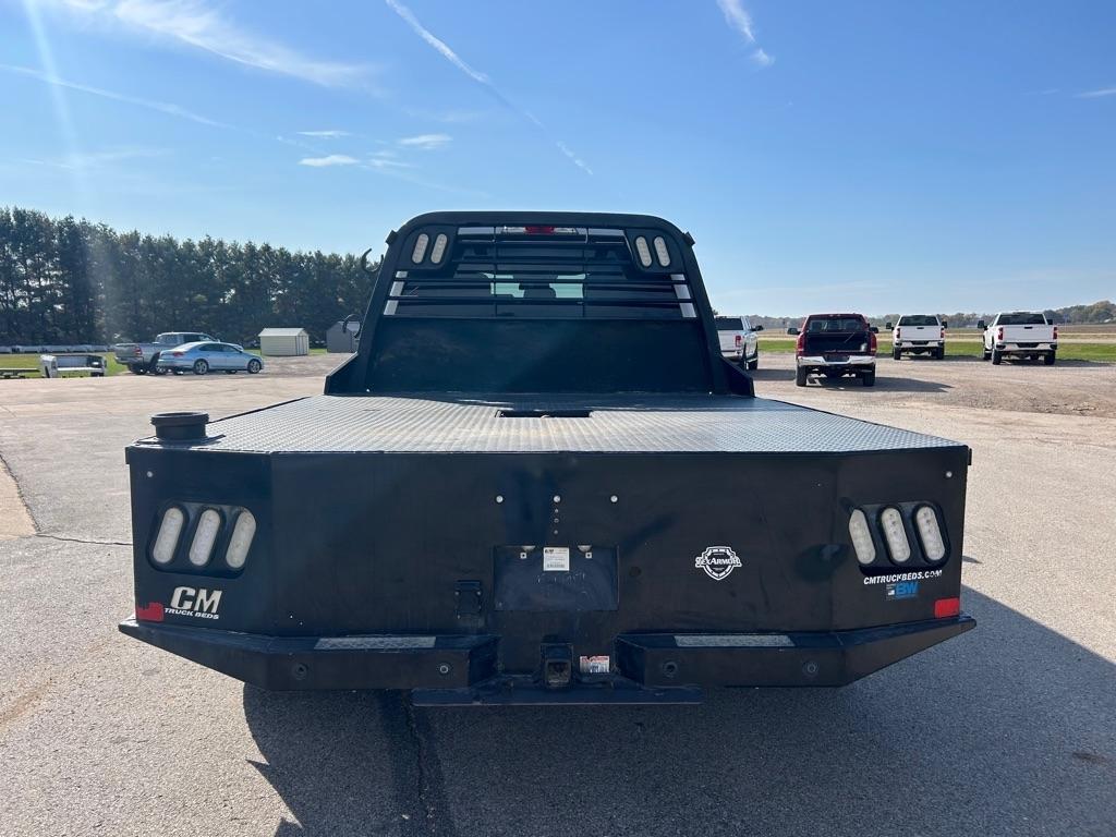 Ford F-350 SD  2019