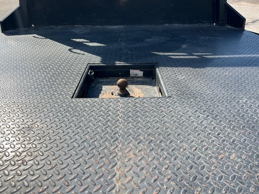Ford F-350 SD  2019