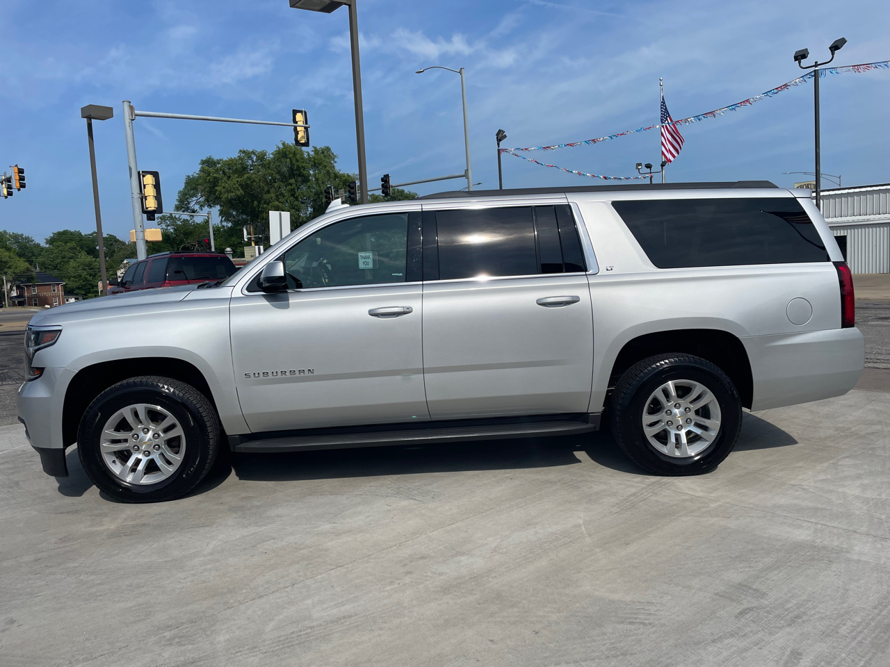 Used Cars for Sale Keokuk IA 52632 Eckland Motors Inc