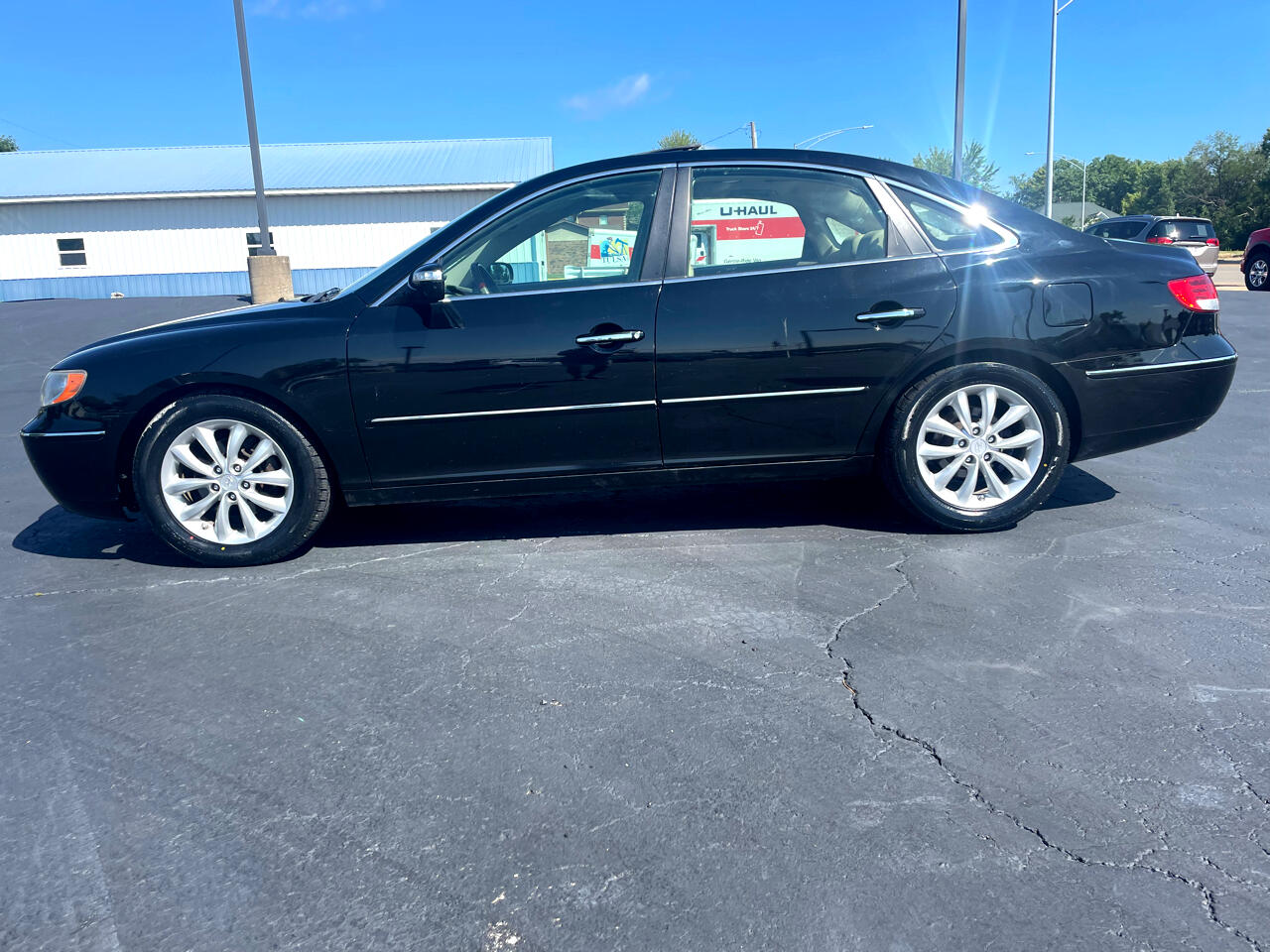 Used Cars for Sale Keokuk IA 52632 Eckland Motors Inc