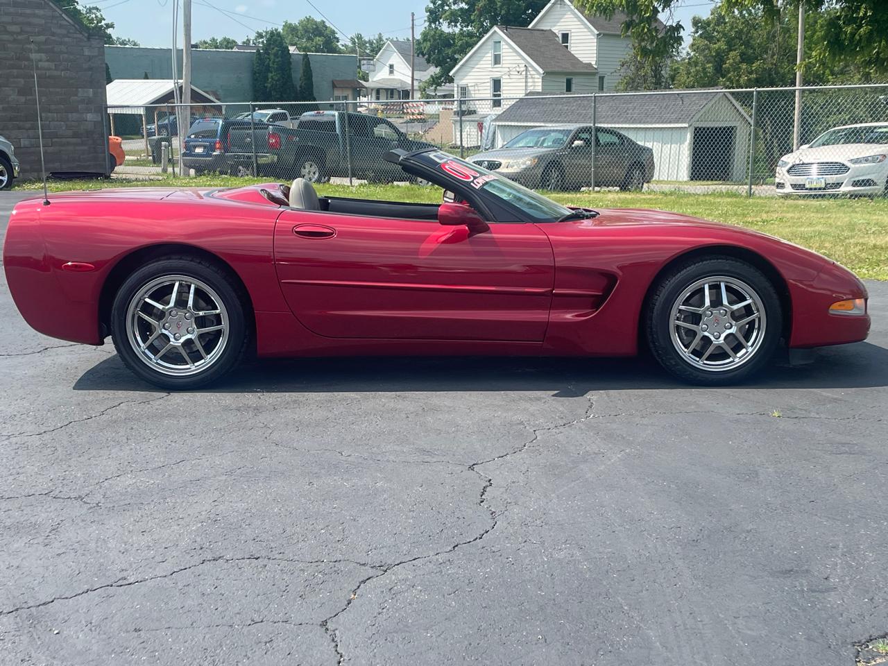 Used Cars for Sale Keokuk IA 52632 Eckland Motors Inc