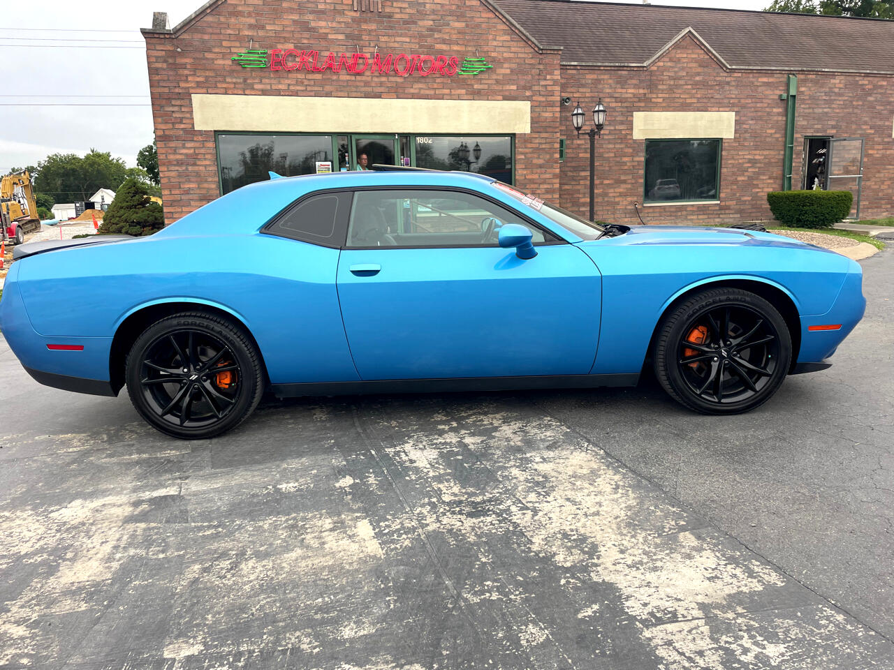 Used Cars Keokuk IA Used Cars & Trucks IA Eckland Motors Inc