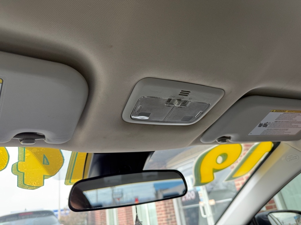 Toyota Corolla SE 6M 2019