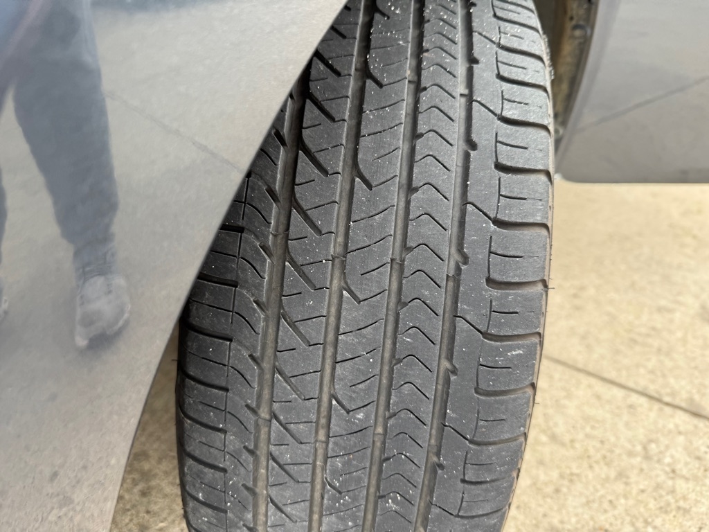 Toyota Corolla SE 6M 2019