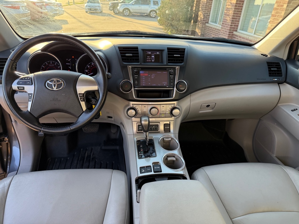 View 20