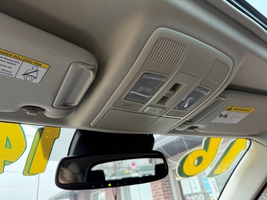 Mazda CX-5 Grand Touring AWD 2016