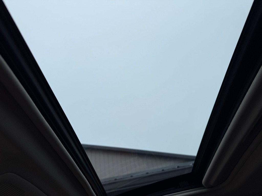 Mazda CX-5 Grand Touring AWD 2016