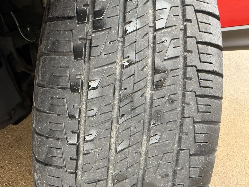 Mazda CX-5 Grand Touring AWD 2016