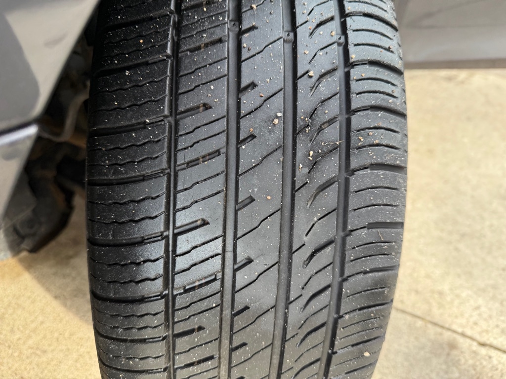 Mazda MAZDA3 s Grand Touring AT 5-Door 2015