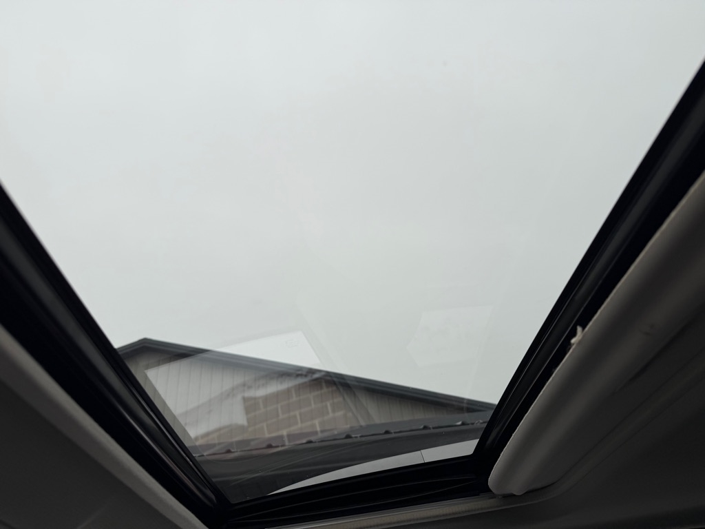 Toyota RAV4 XLE AWD 2017