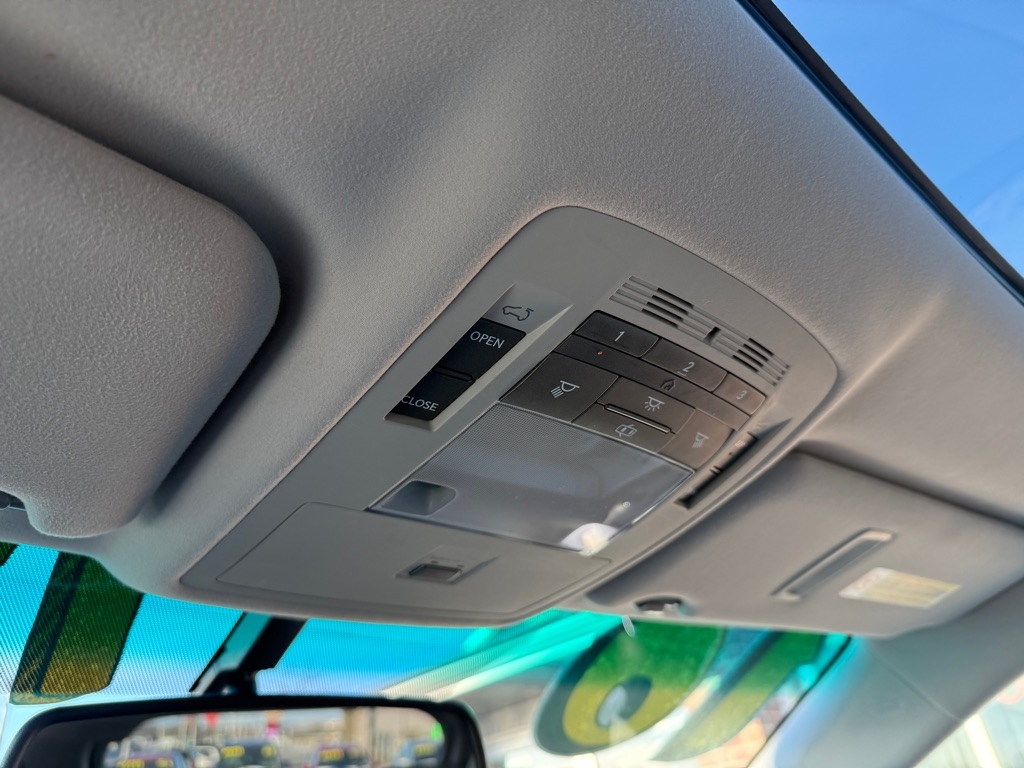 Lexus RX 350 AWD 2010