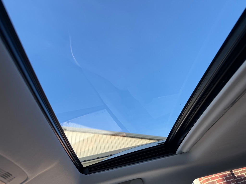 Lexus RX 350 AWD 2010