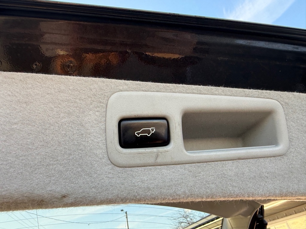 Lexus RX 350 AWD 2010