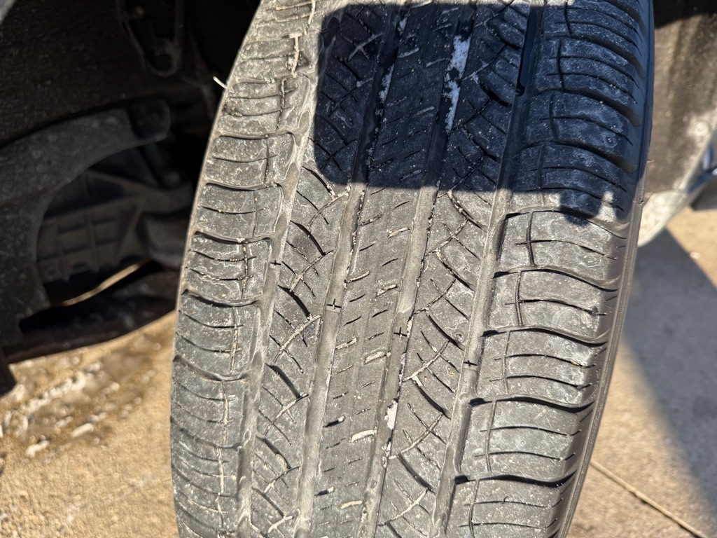 Lexus RX 350 AWD 2010