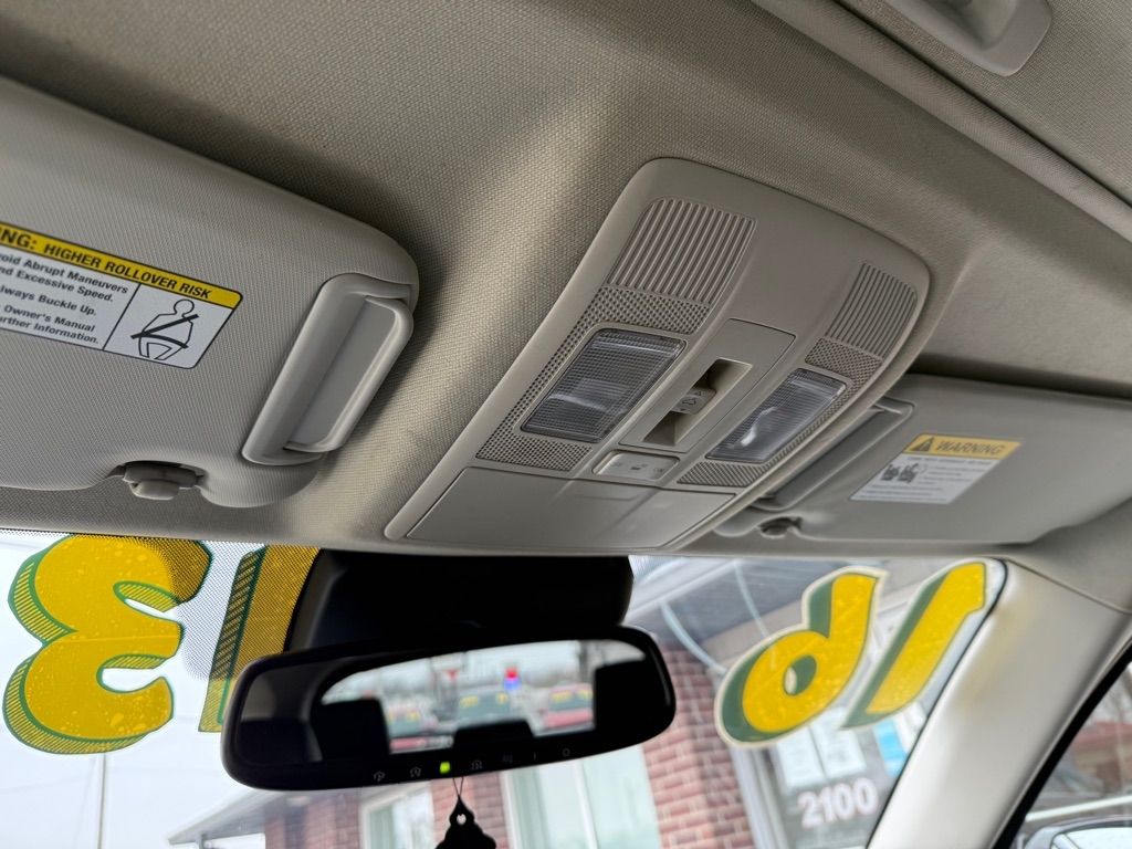 Mazda CX-5 Grand Touring AWD 2016