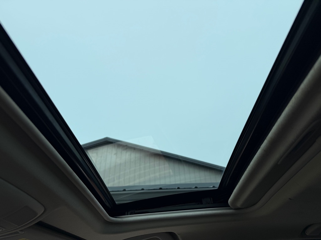 Mazda CX-5 Grand Touring AWD 2016