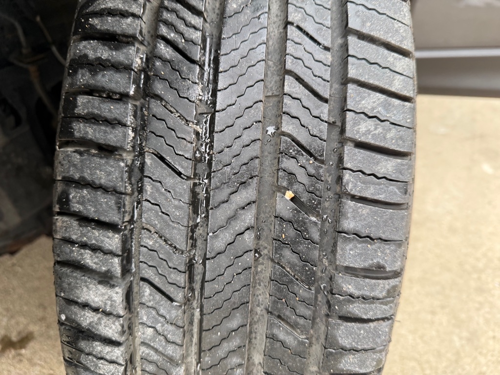 Mazda CX-5 Grand Touring AWD 2016