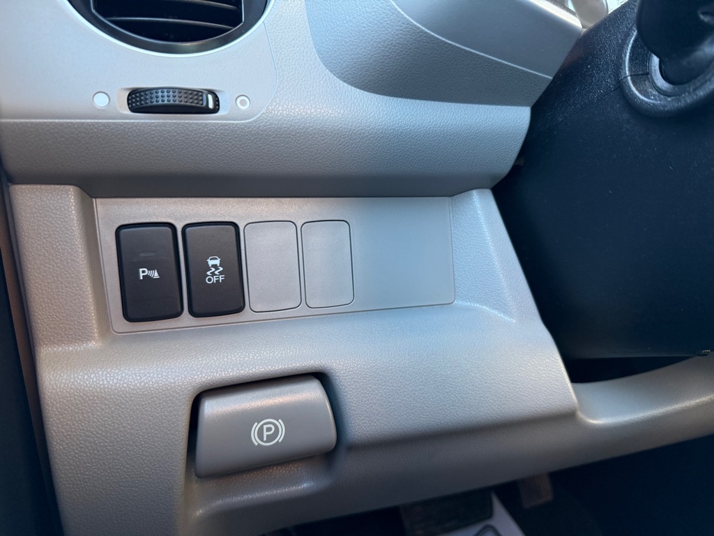 Honda Pilot Touring 4WD 5-Spd AT with DVD 2015