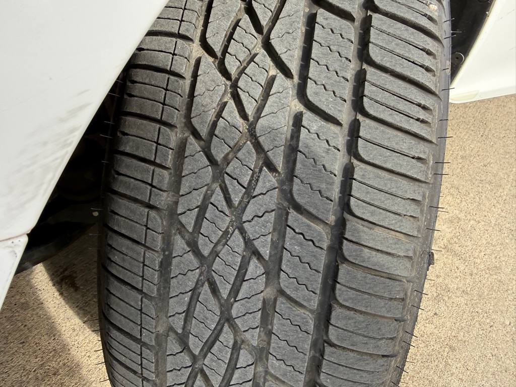 Toyota Camry SE 2015