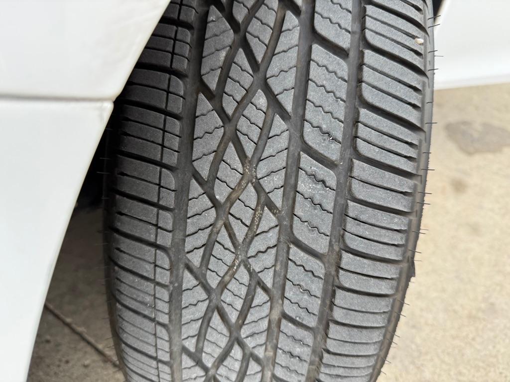 Toyota Camry SE 2015