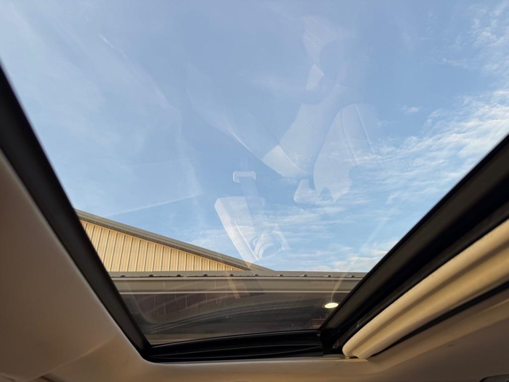 Toyota Avalon Limited 2013