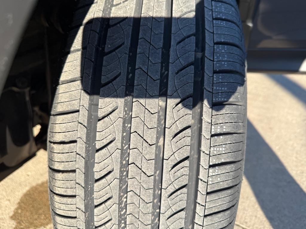 Toyota RAV4 Limited AWD 2015