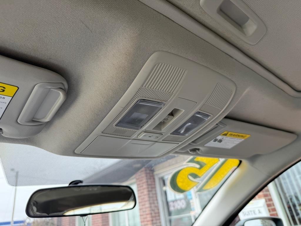 Mazda MAZDA3 i Grand Touring AT 5-Door 2015