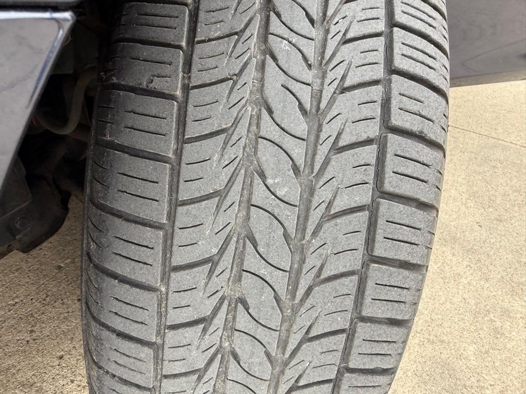 Mazda MAZDA3 i Grand Touring AT 5-Door 2015