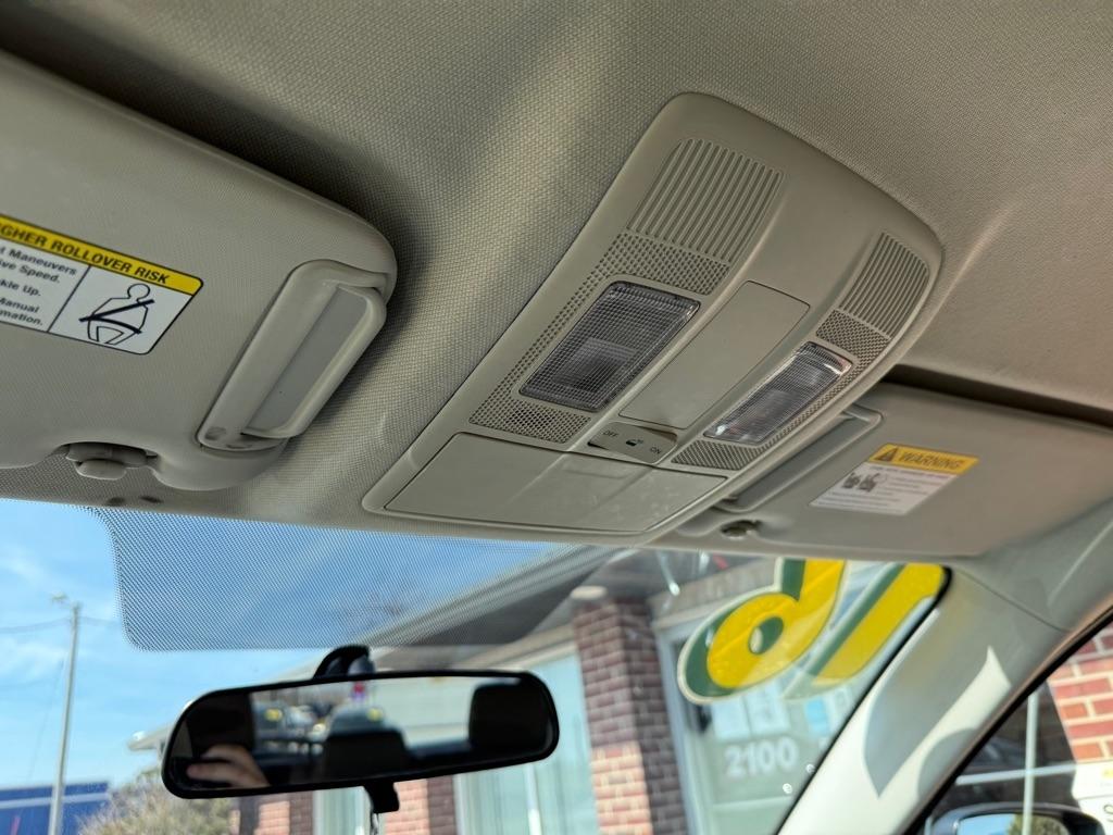 Mazda CX-5 Touring AWD 2016