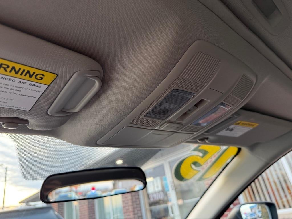 Mazda MAZDA3 i Grand Touring AT 5-Door 2015