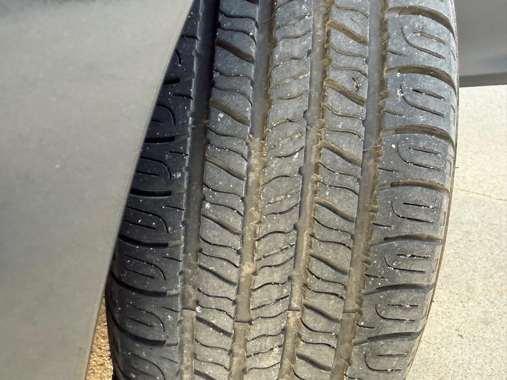 Mazda MAZDA3 i Grand Touring AT 5-Door 2015